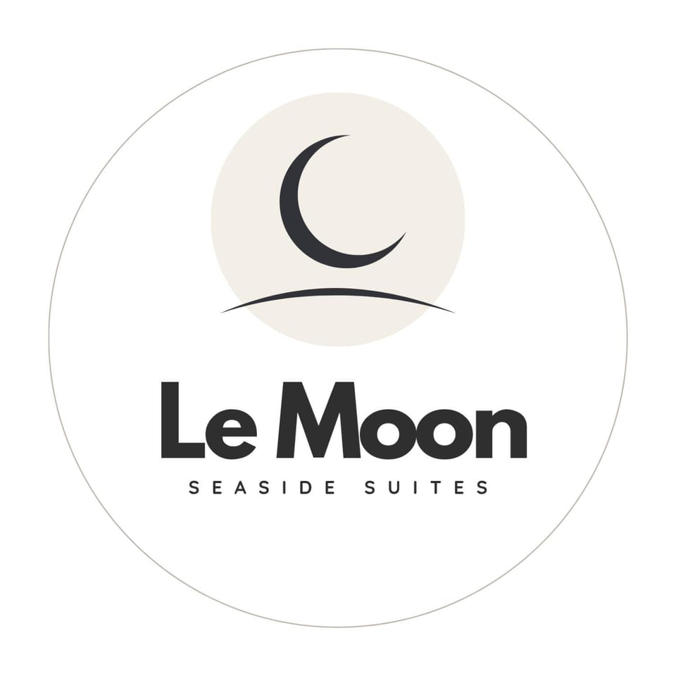 Le Moon Suites Apartment in Pieria, Greece