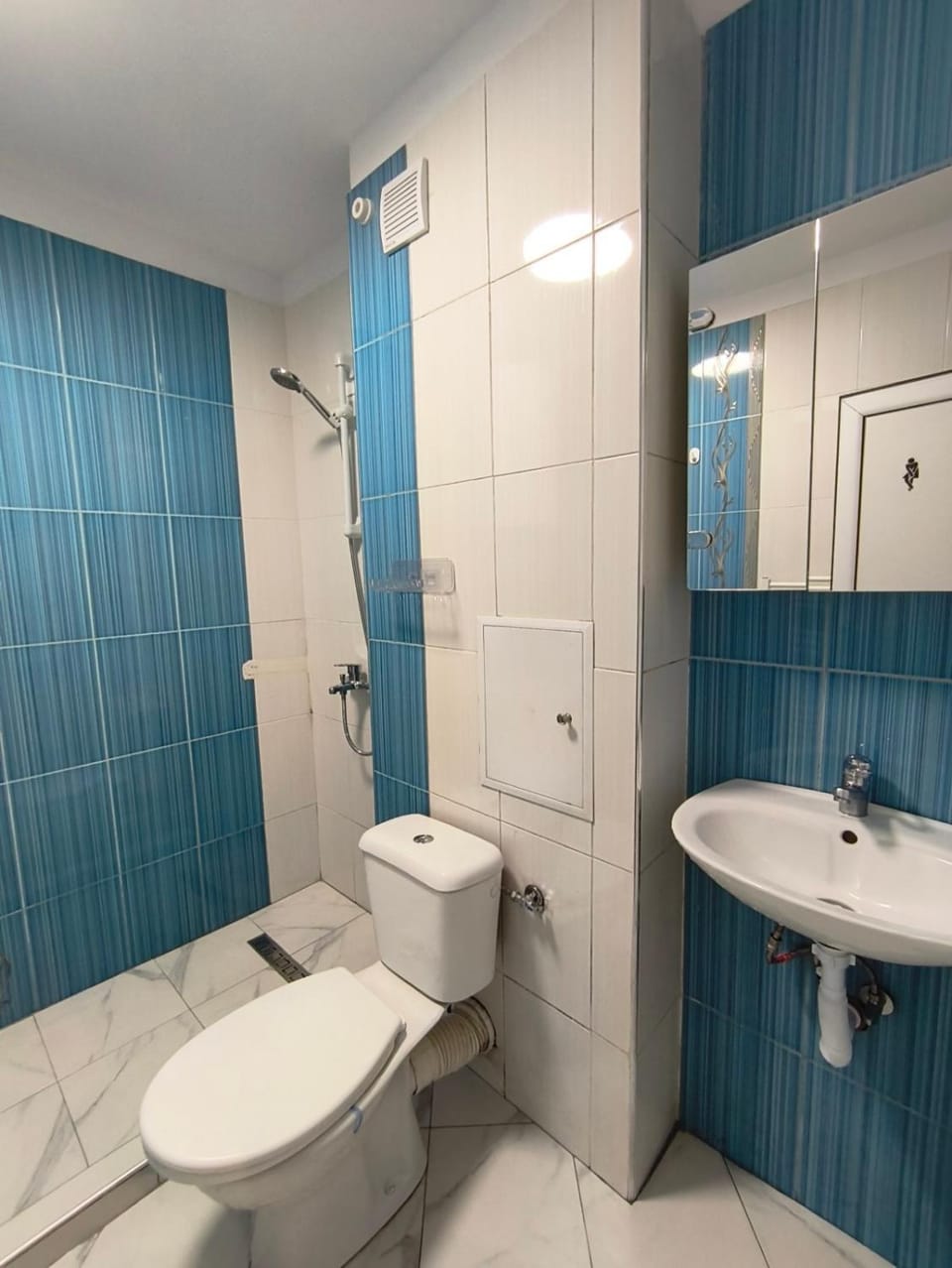 Mladost Florimont Luxury One Bedroom Apart Apartment in Sofia