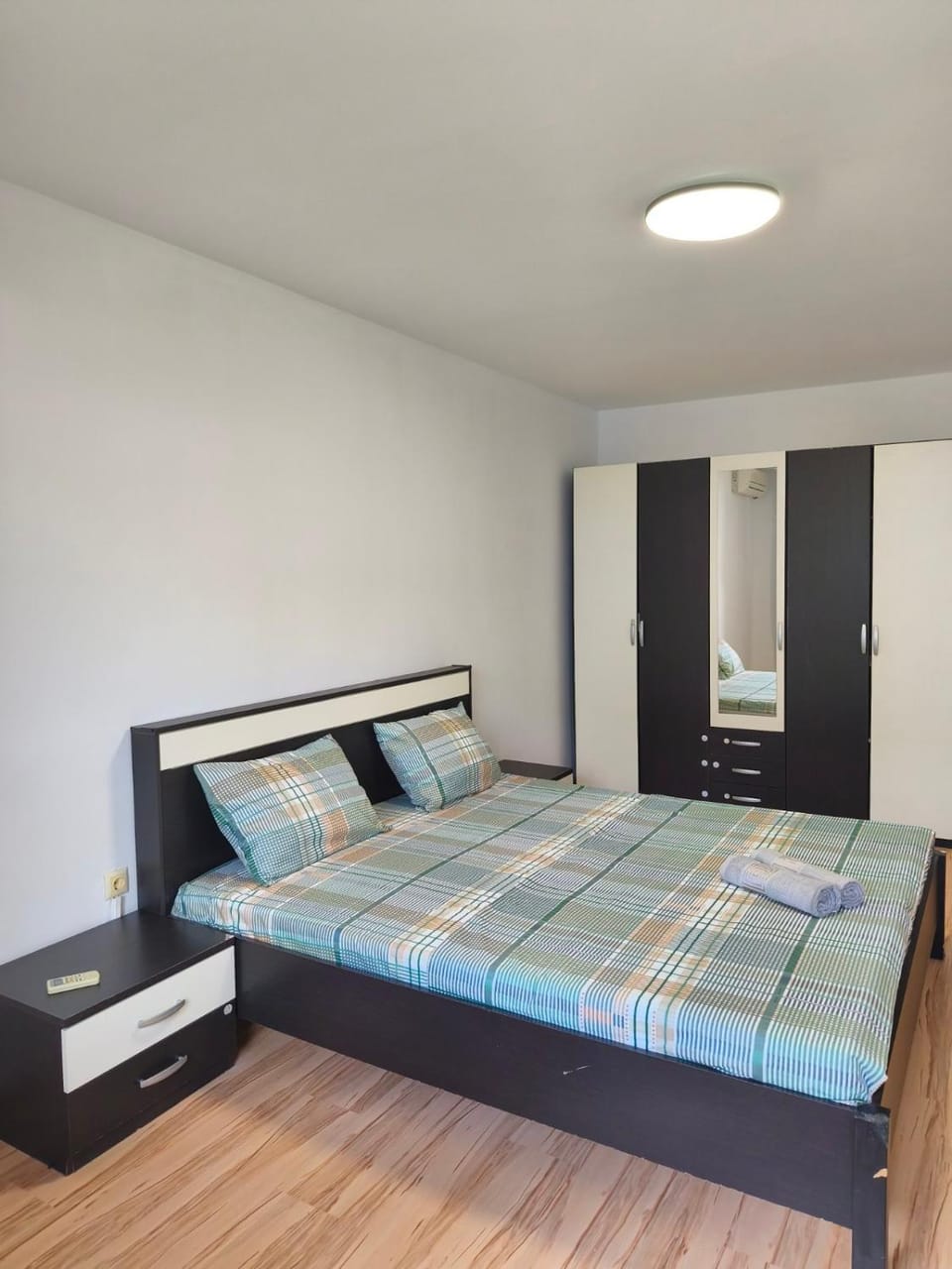 Mladost Florimont Luxury One Bedroom Apart Apartment in Sofia