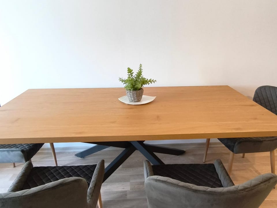 Mladost Florimont Luxury One Bedroom Apart Apartment in Sofia