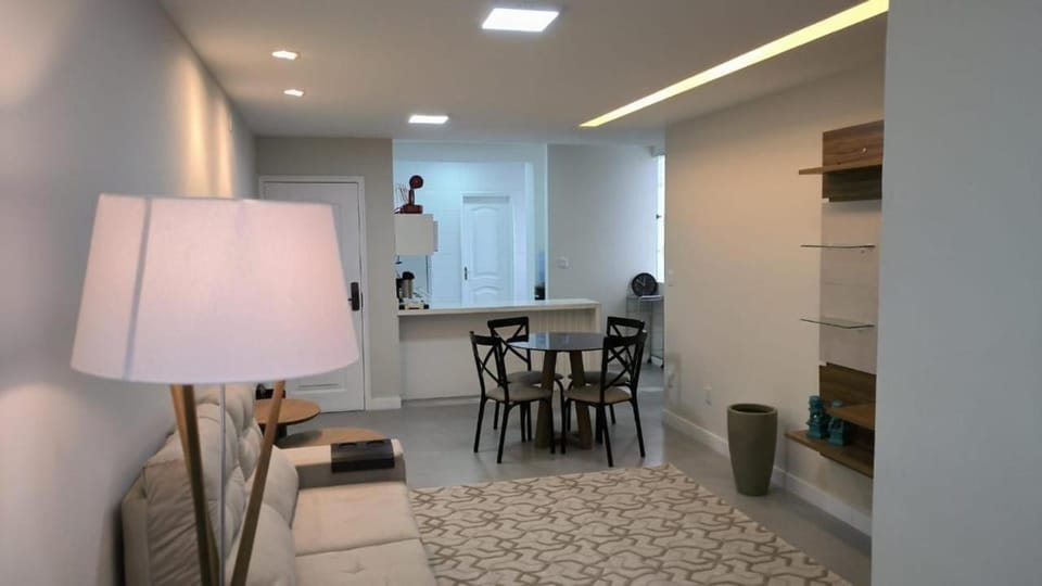 Casa de Artista Apartment in Belém