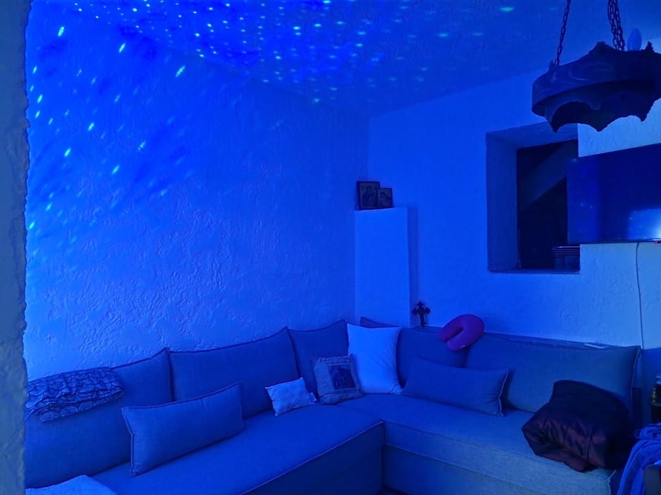 Villa Sunshine House in Lasithi
