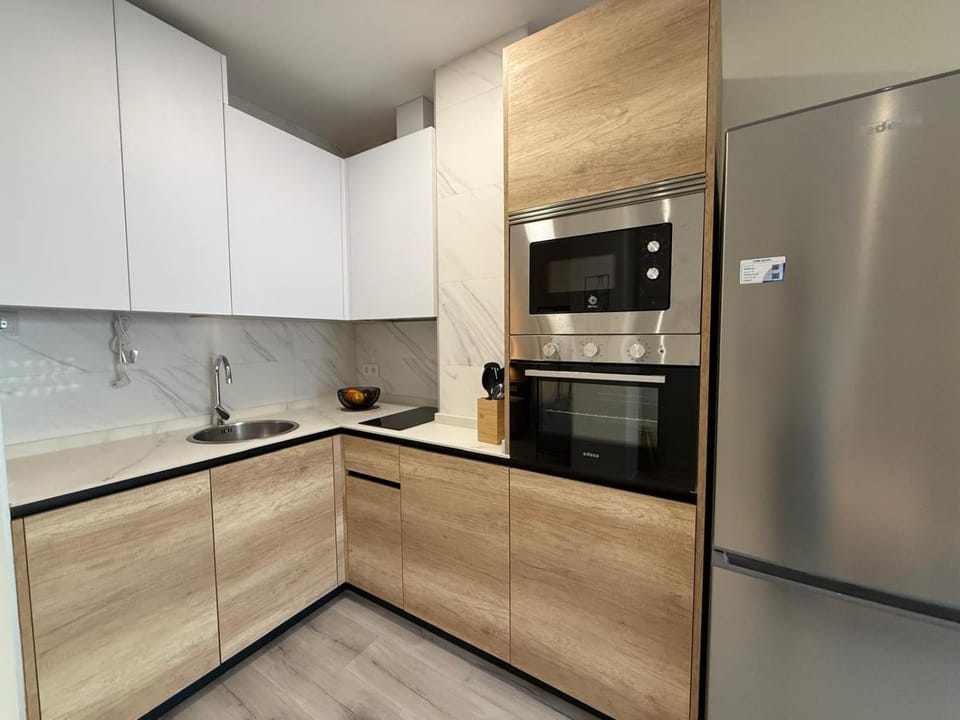 Aires de Salamanca Calixto y Melibea Apartment in Salamanca