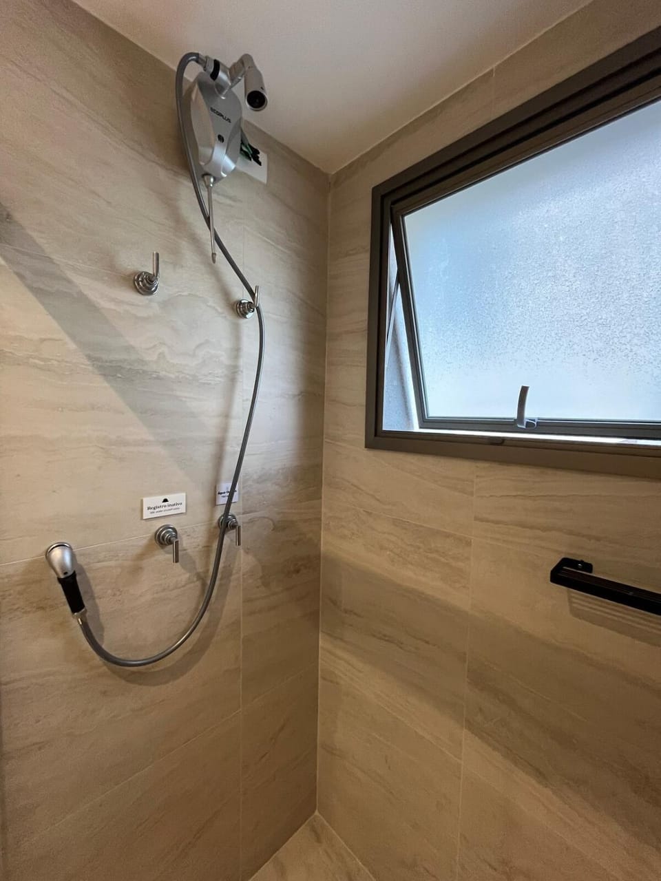 Studio belíssimo em bairro nobre Apartment in Sao Paulo City