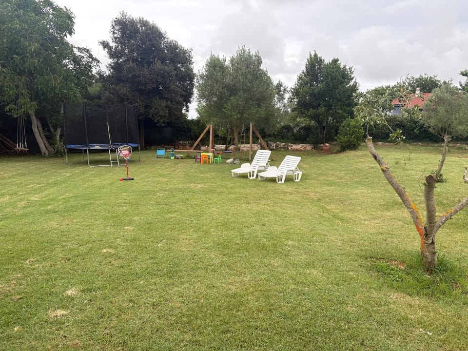 Children play ground, Garden, Garden, Garden view, Garden view