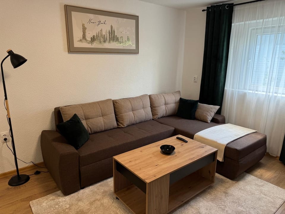 Cozy Holiday House with Garden House in Brod-Posavina County, Croatia