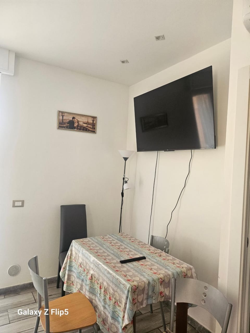 Fortuna Apartment in Diano Marina
