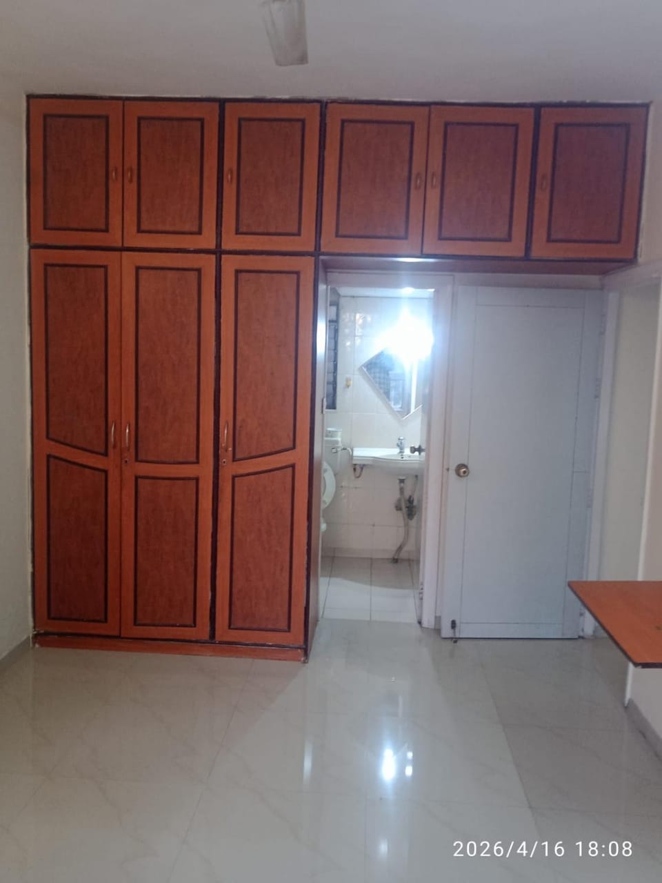 YOG's Condo Apartment in Bangkok