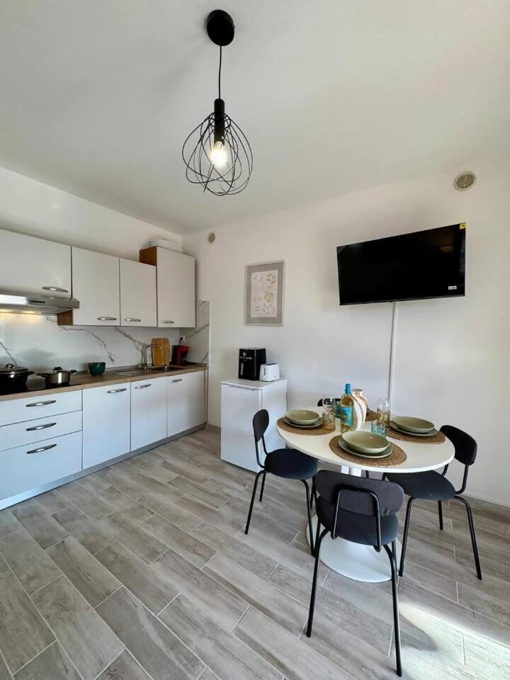 Residenza Sirmione Colombare Apartment in Sirmione