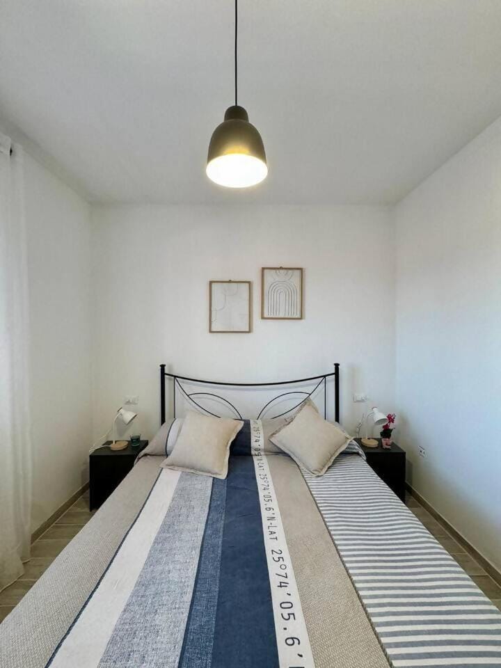 Residenza Sirmione Colombare Apartment in Sirmione
