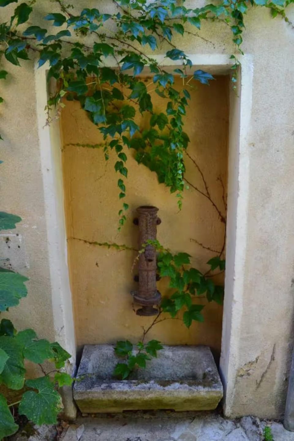 les cacalous House in Nouvelle-Aquitaine