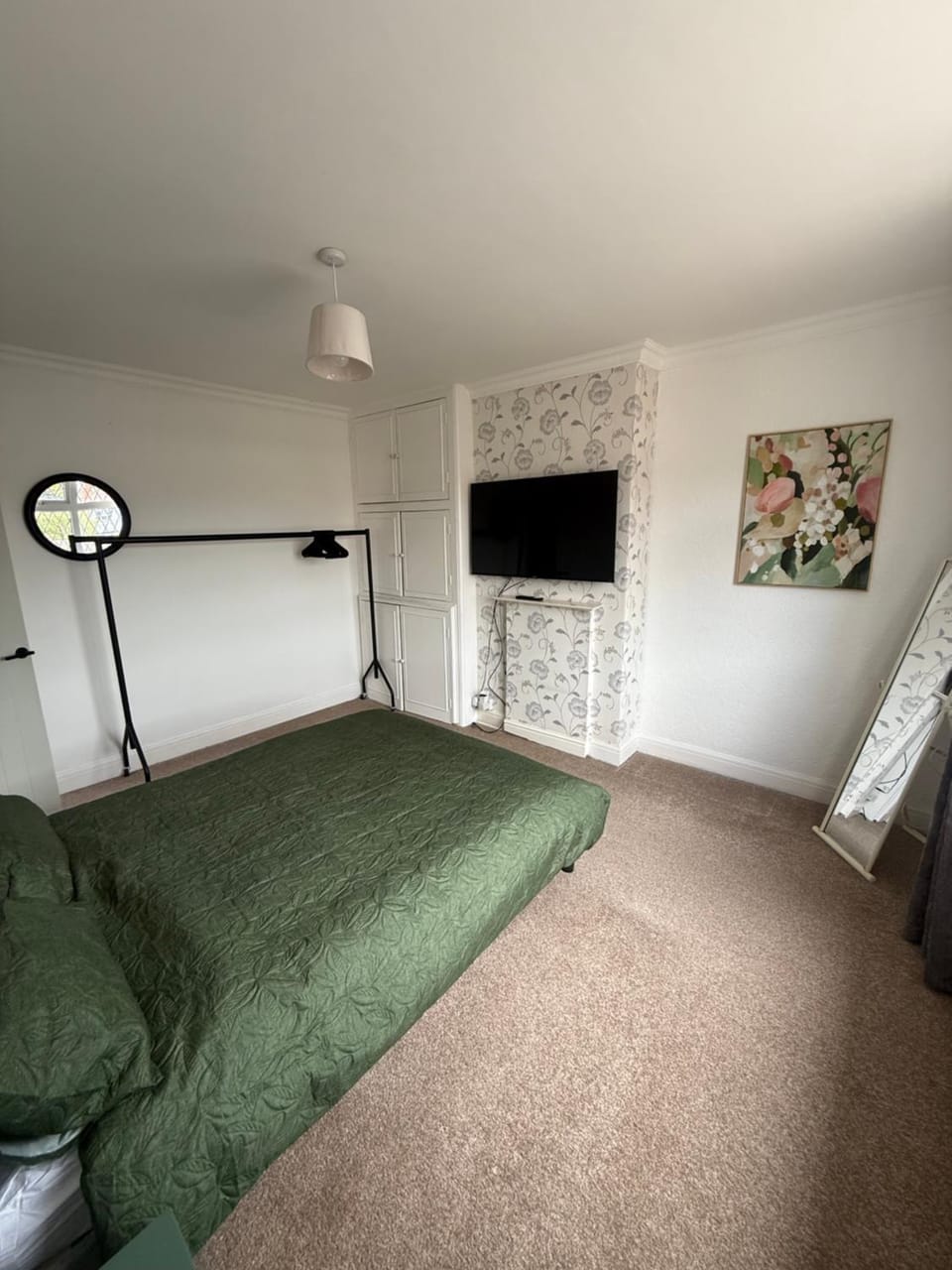 The Cleethorpes Coastal Stay House in Cleethorpes
