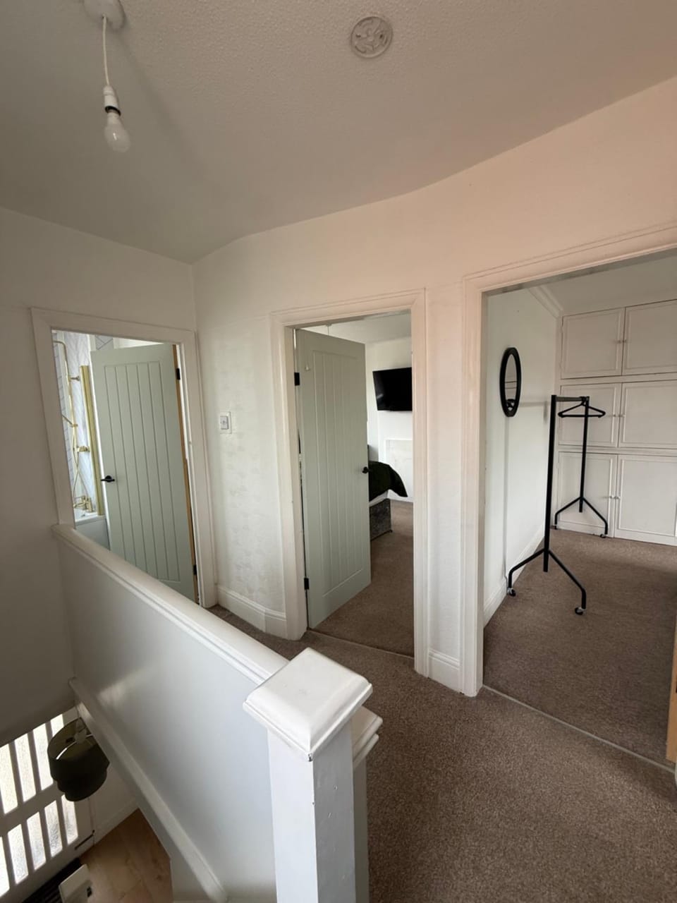 The Cleethorpes Coastal Stay House in Cleethorpes