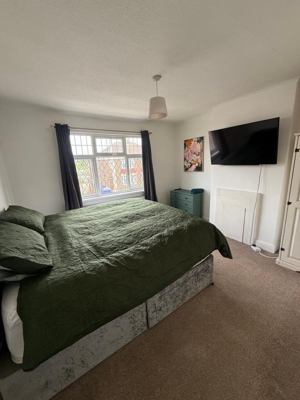 The Cleethorpes Coastal Stay House in Cleethorpes