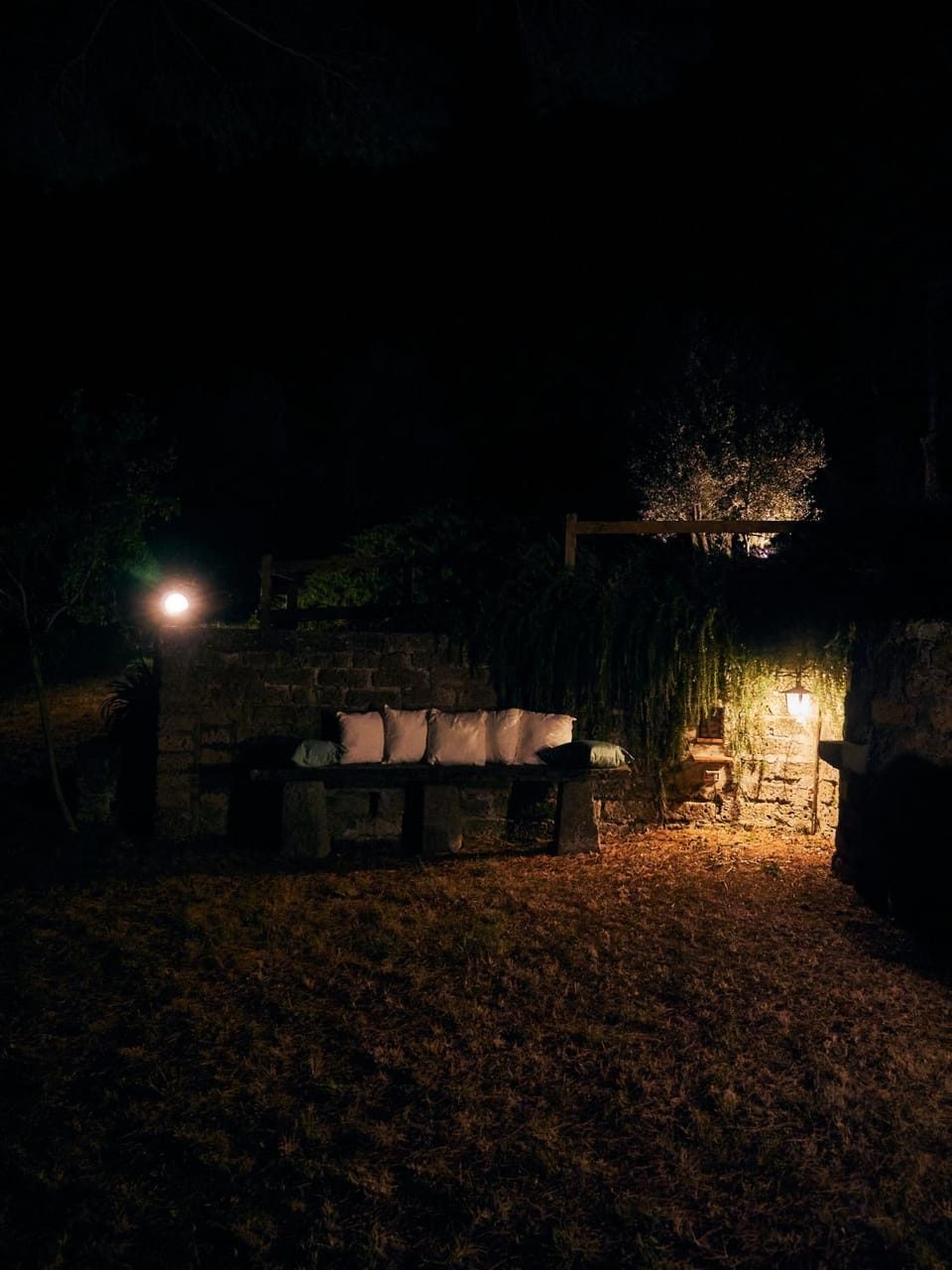 Casale Gattini Villa in Lazio