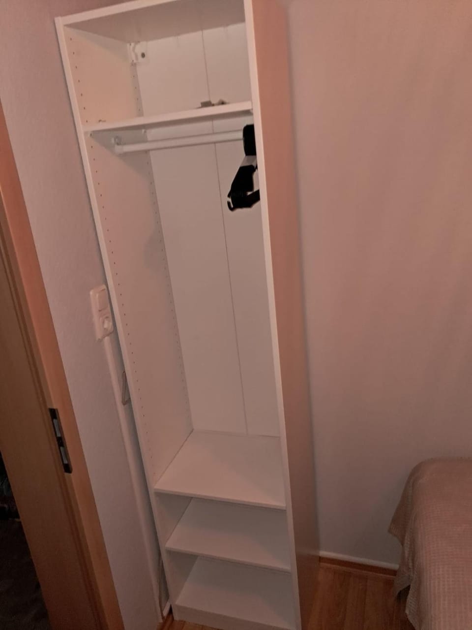 Ferienwohnung Sankt Michael Apartment in North Rhine-Westphalia