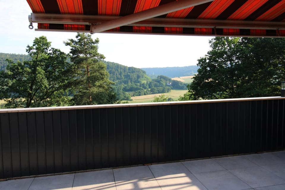 Ferienhaus Michel House in Hann. Münden
