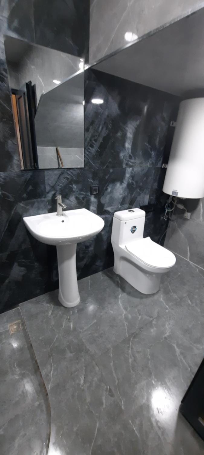 Гостевой дом Элен Горис Apartment in Armenia