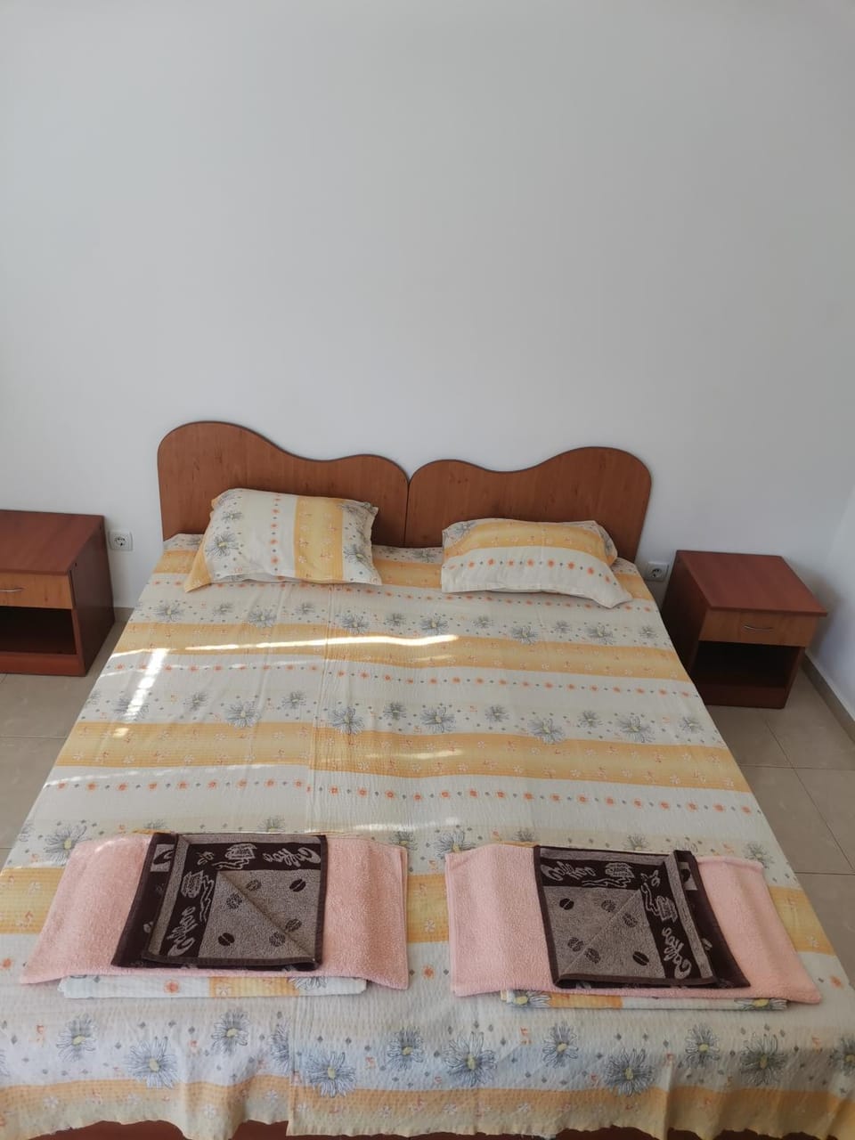 Къща за гости Кадиеви Bed and Breakfast in Burgas Province