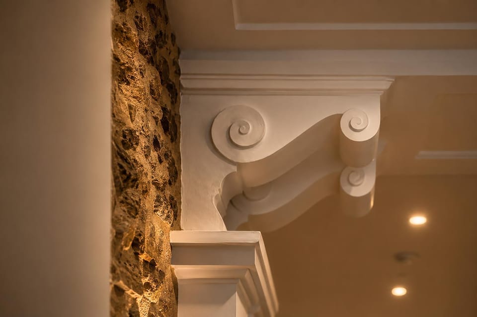 B&B Hipponion Bed and Breakfast in Vibo Valentia