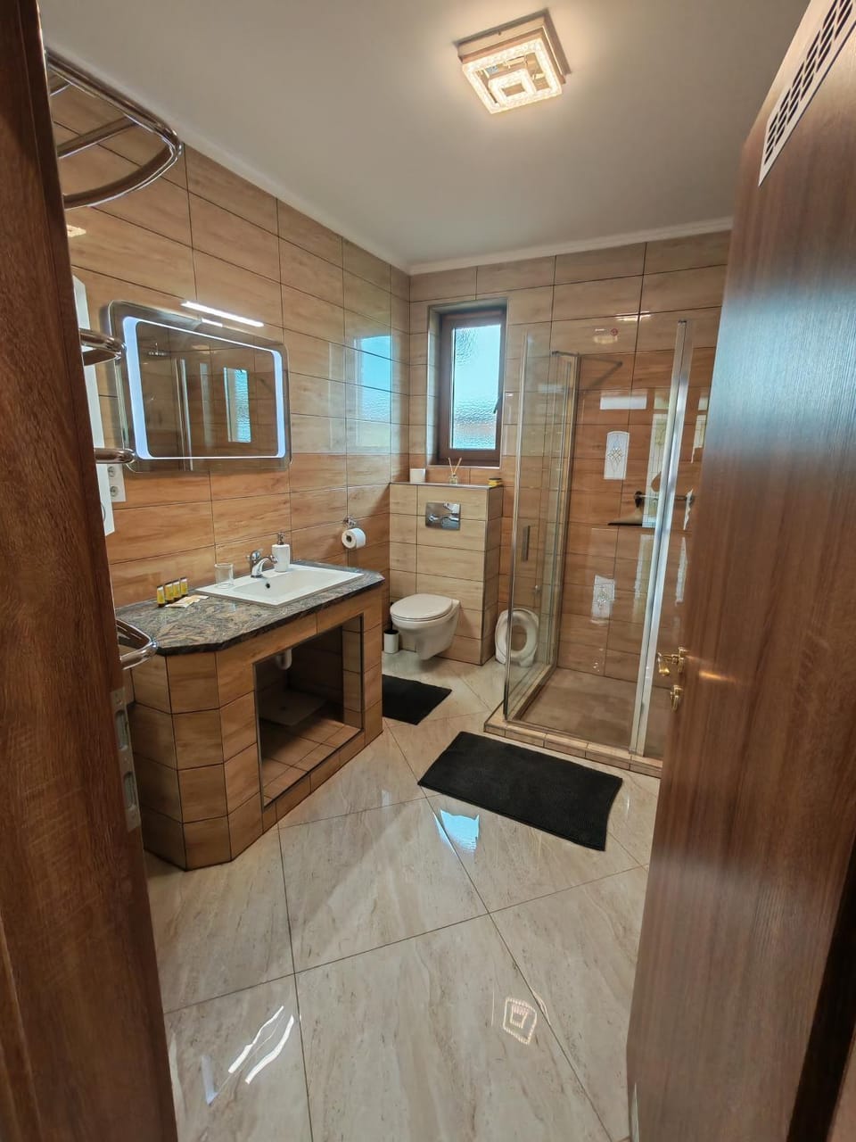 Erzsébet Vendégház Siófok Apartment in Siófok