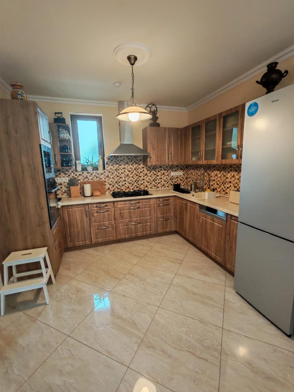Erzsébet Vendégház Siófok Apartment in Siófok