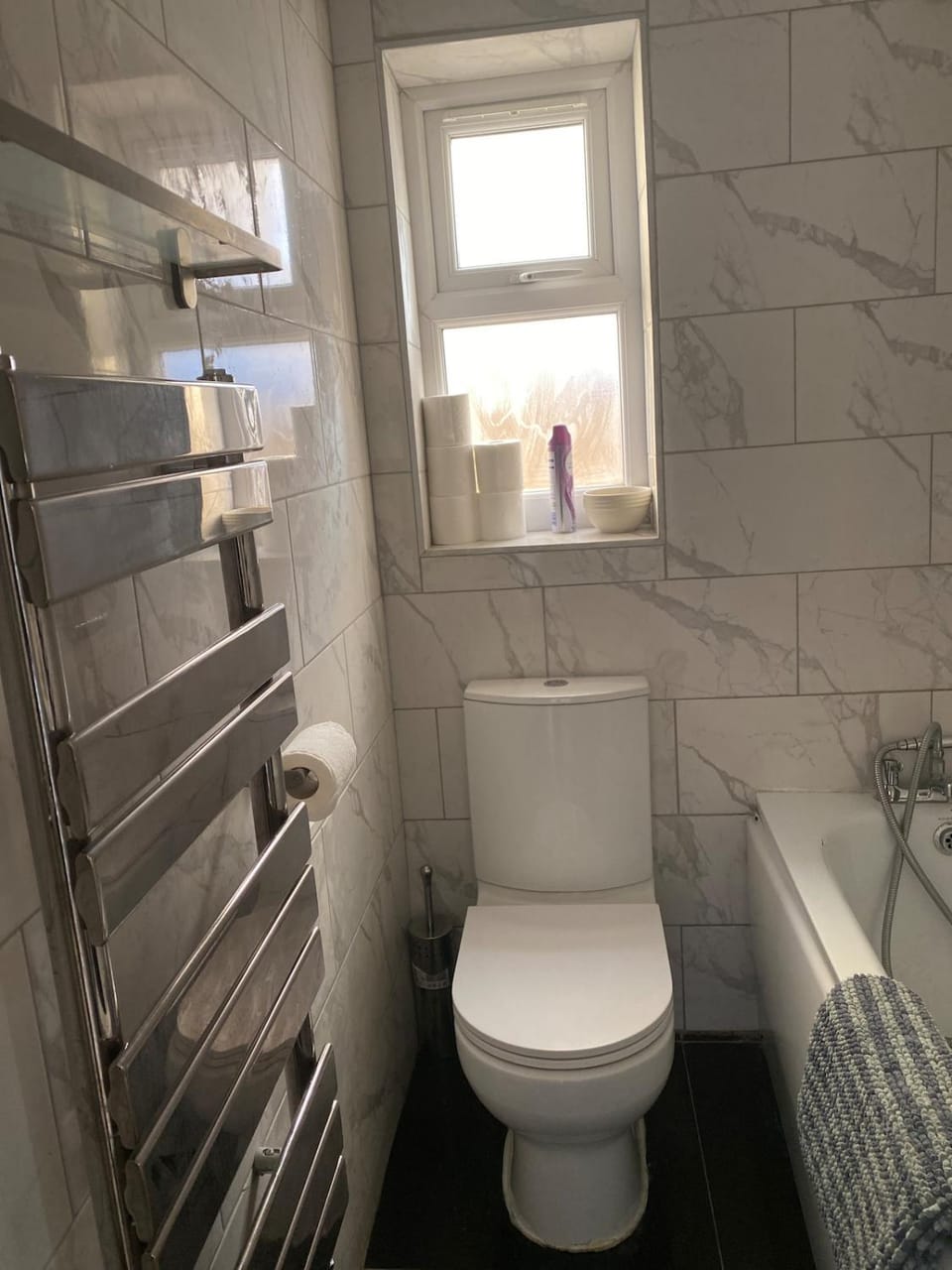 The Dartford 5 Bedrooms & 2 Bathrooms Beautiful House House in Dartford