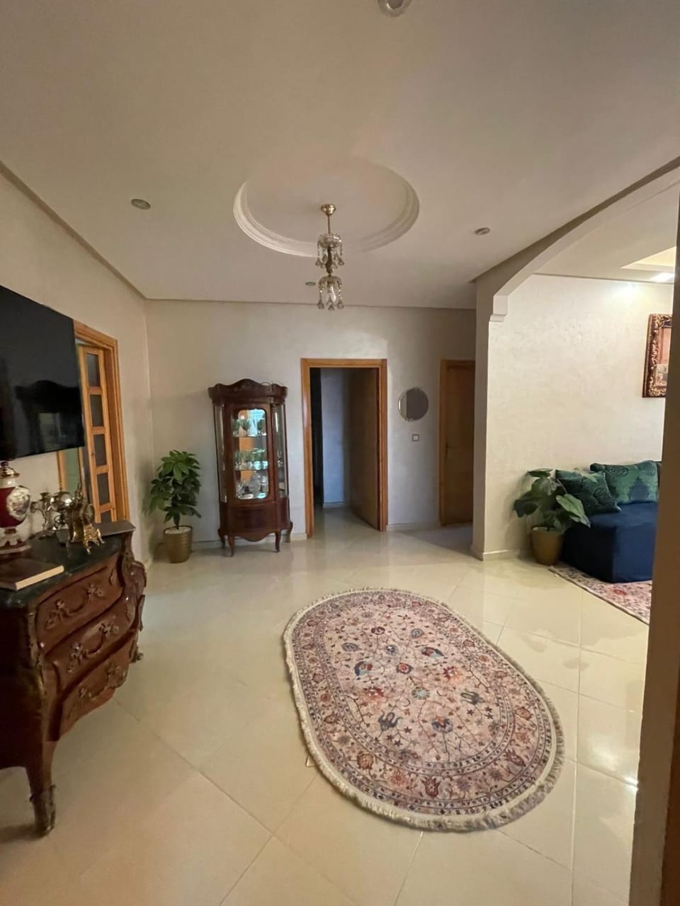 Comfort Stay Marrakech Vacation rental in Marrakesh