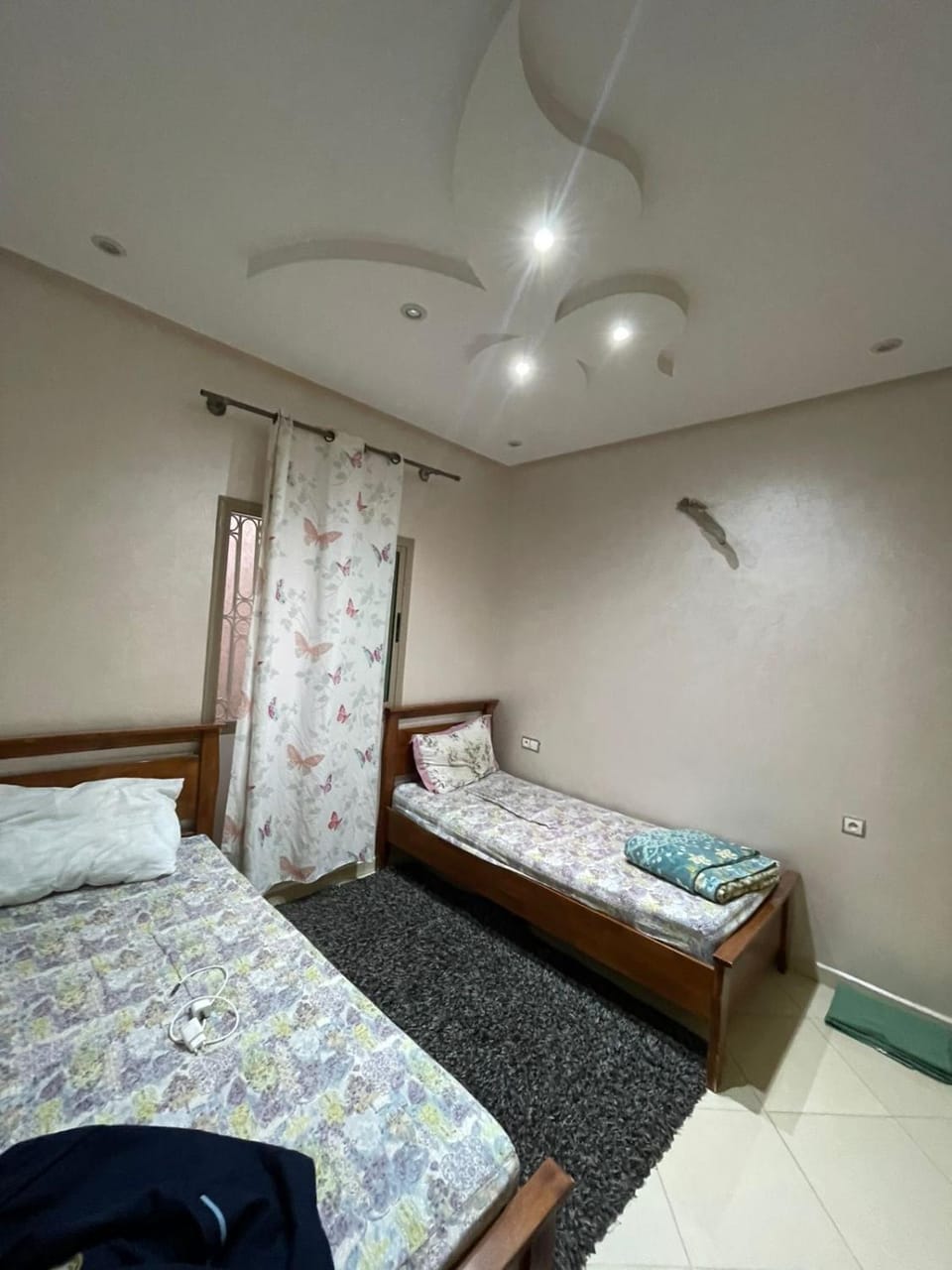 Comfort Stay Marrakech Vacation rental in Marrakesh