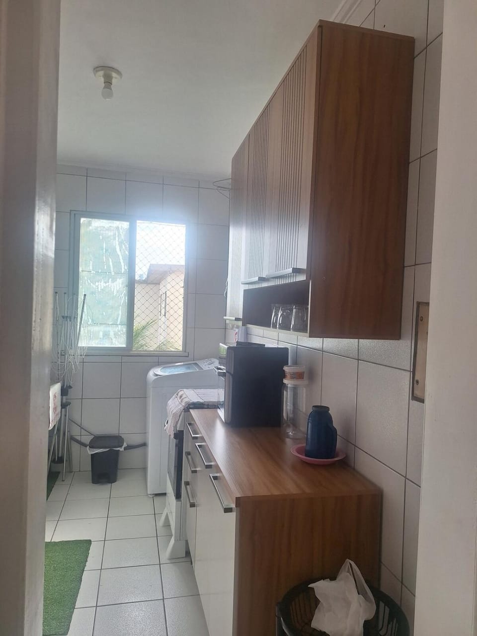 Um lindo apartamento próximo a orla da atalaia Apartment in Aracaju