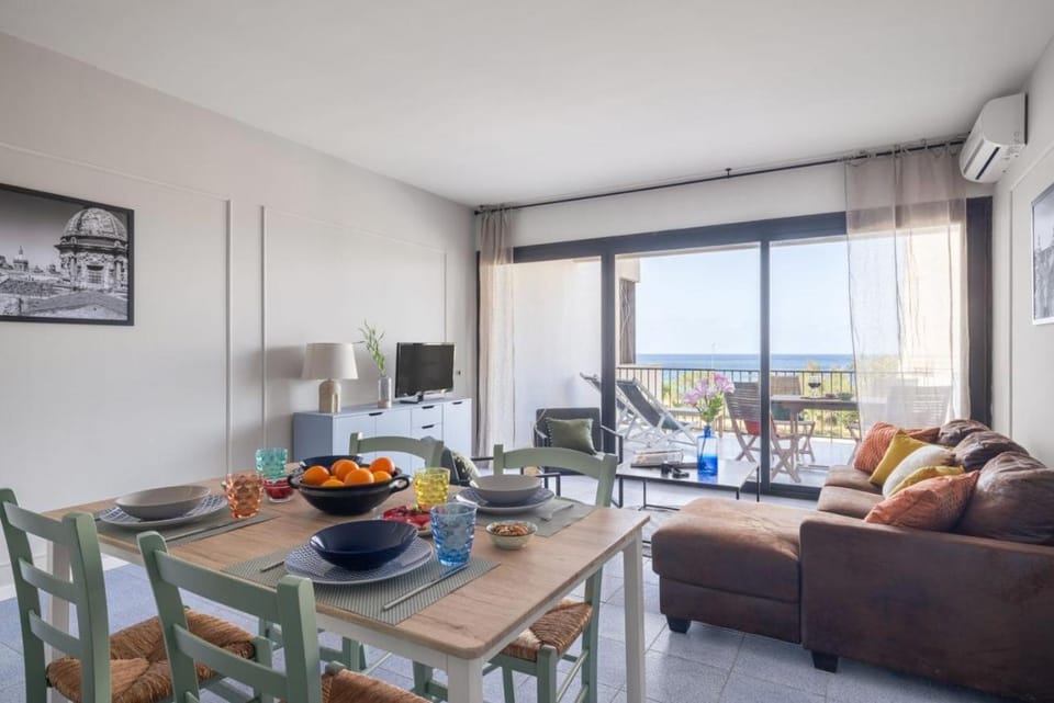 Mondello Bay - Roosvelt Apartments Apartment in Palermo