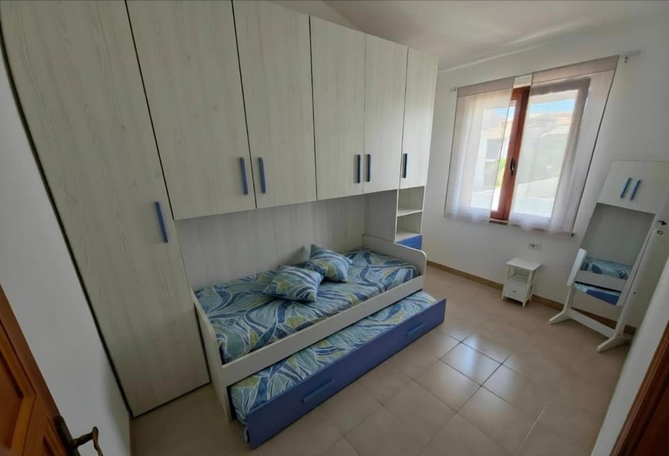 Casa Iole Apartment in Budoni
