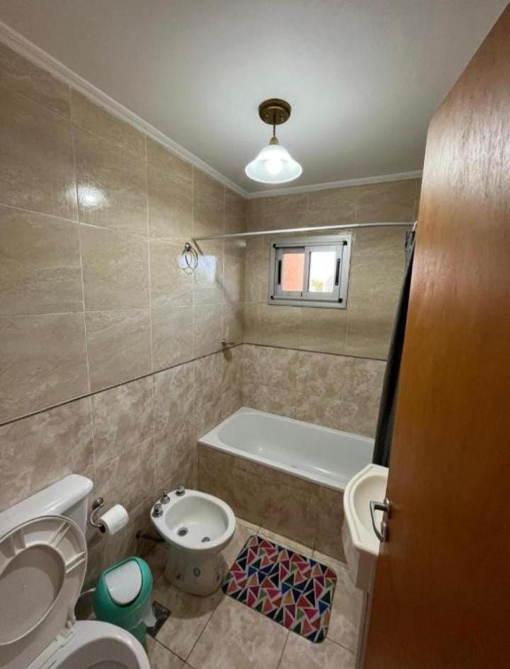 Departamentos en Chivilcoy Apartment in Chivilcoy