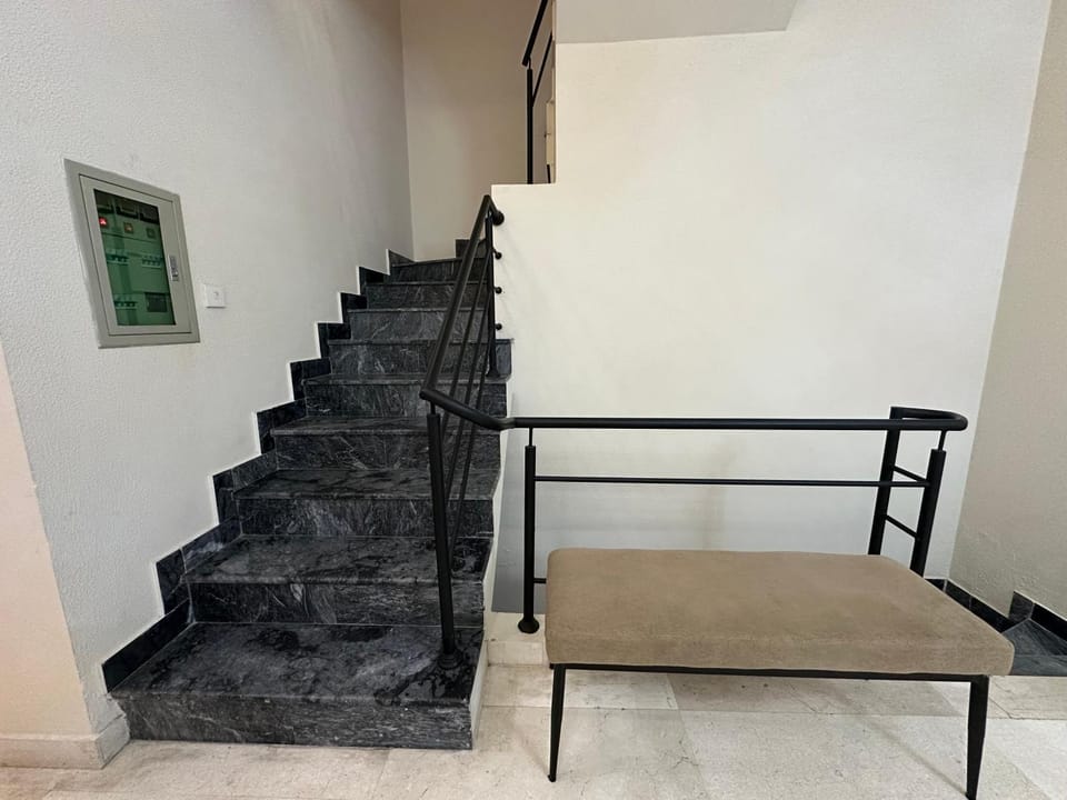 4 Bedrooms Modern Luxury Bungalow in DHA Phase 8, Near Airport Villa in Lahore