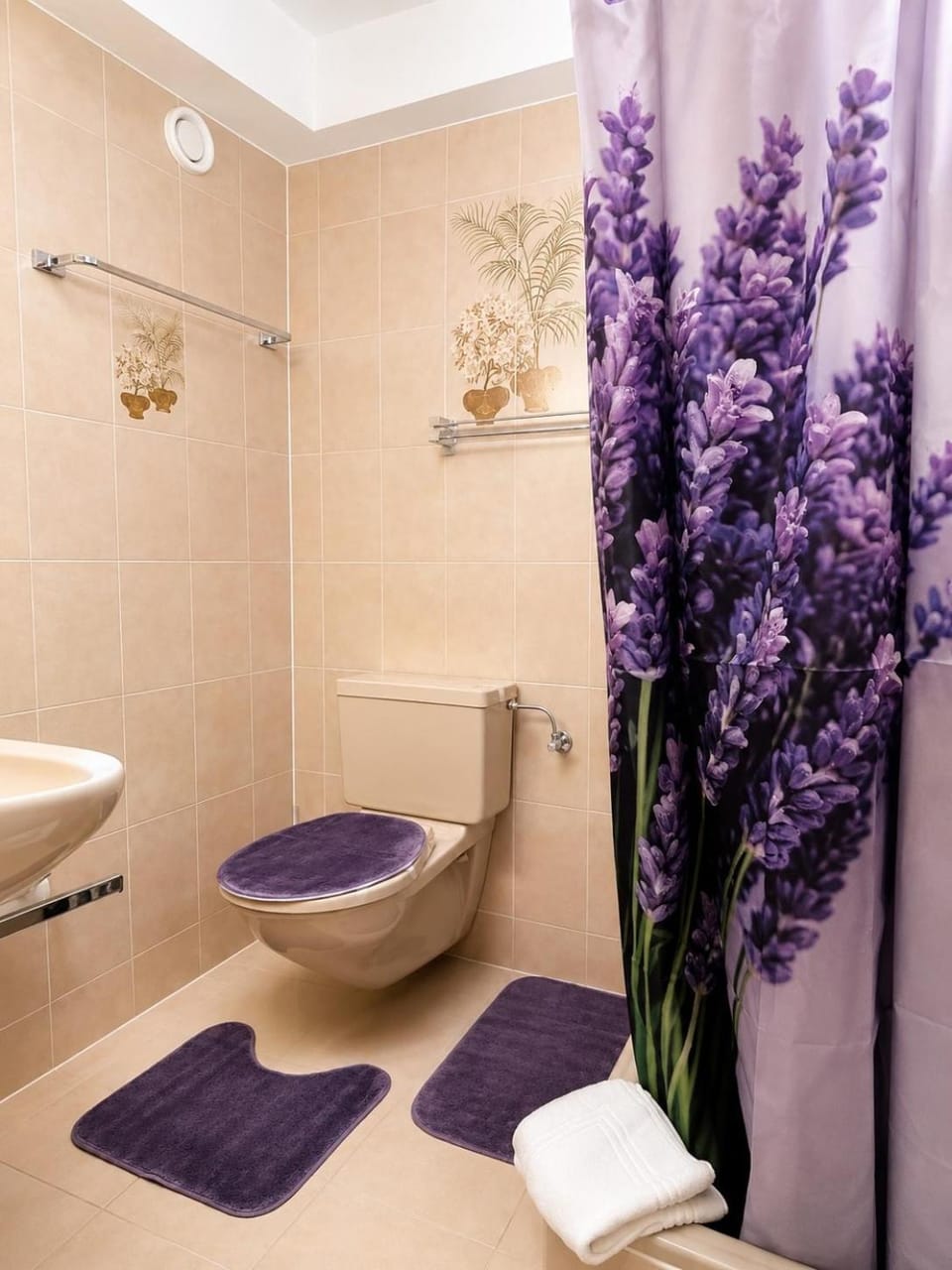 Bijou Alpina Surlej Apartment in Saint Moritz