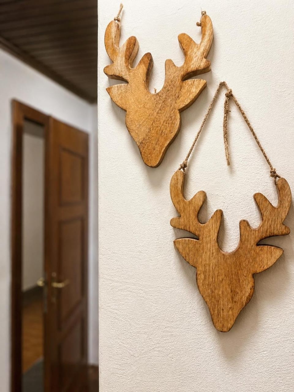 Facade/entrance, Kitchen or kitchenette, Decorative detail