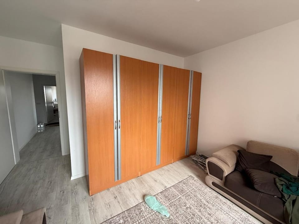 Apartment in the Center of Ferizaj Apartment in North Macedonia