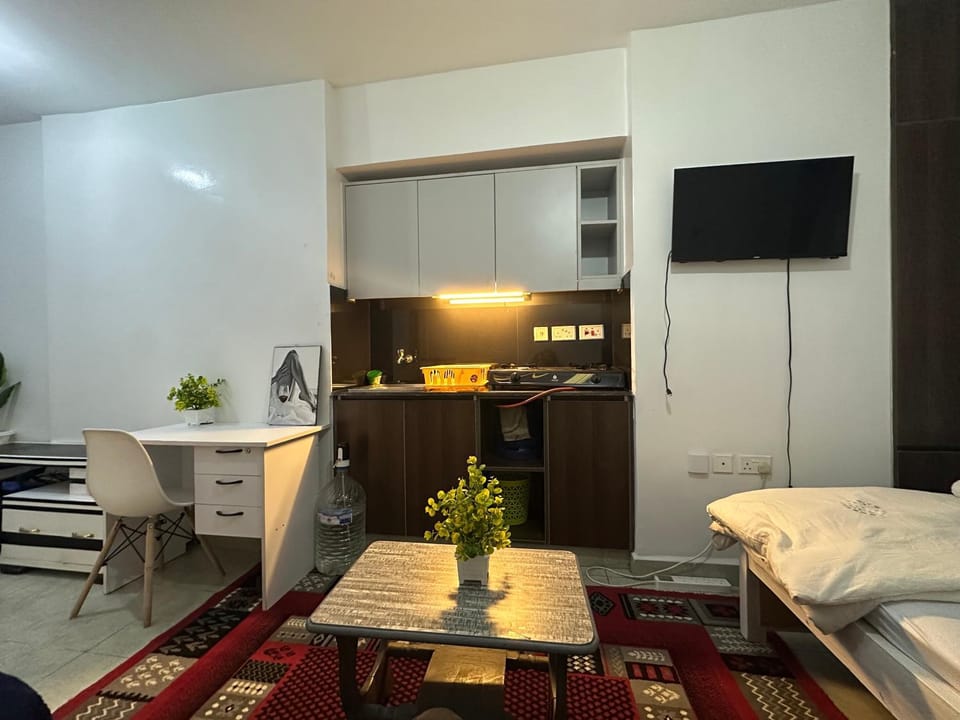 Residence Next Door-4 Apartment in Nairobi County