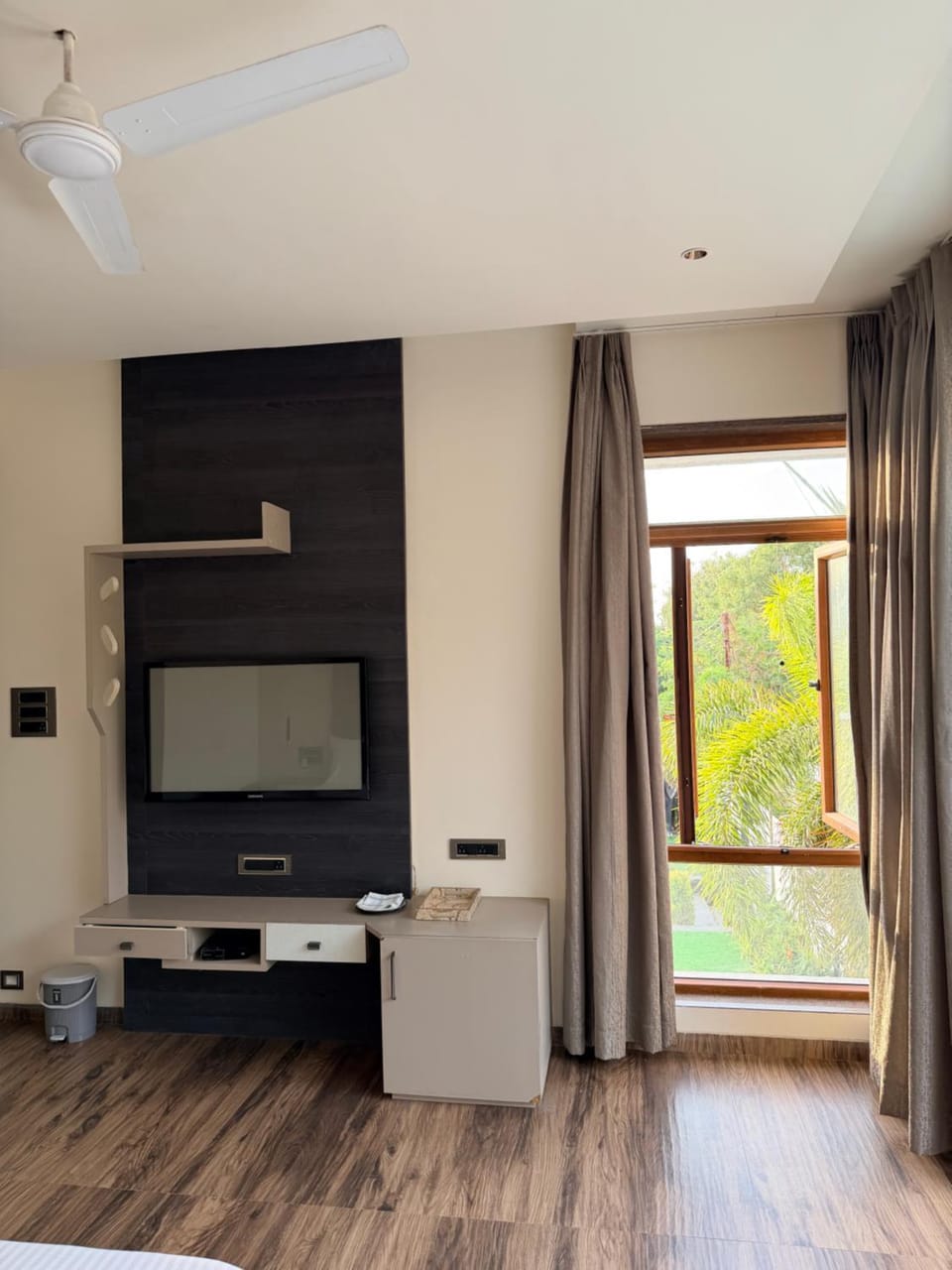 Nova Bliss Villa Villa in Maharashtra
