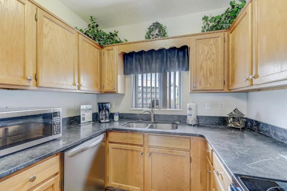 WP243 Whispering Pines 243 House in Pigeon Forge