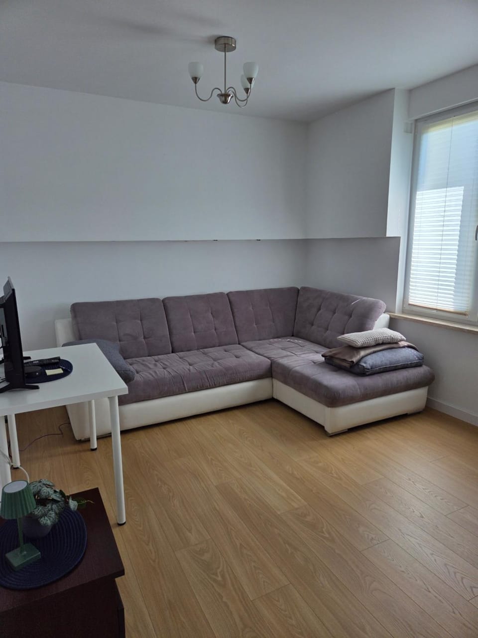 Apartament Centrum Opole Apartment in Poland