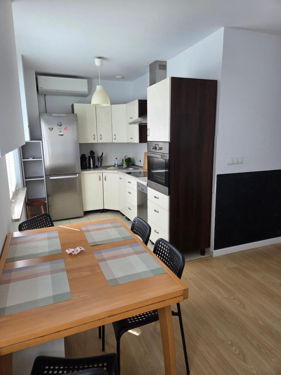 Apartament Centrum Opole Apartment in Poland