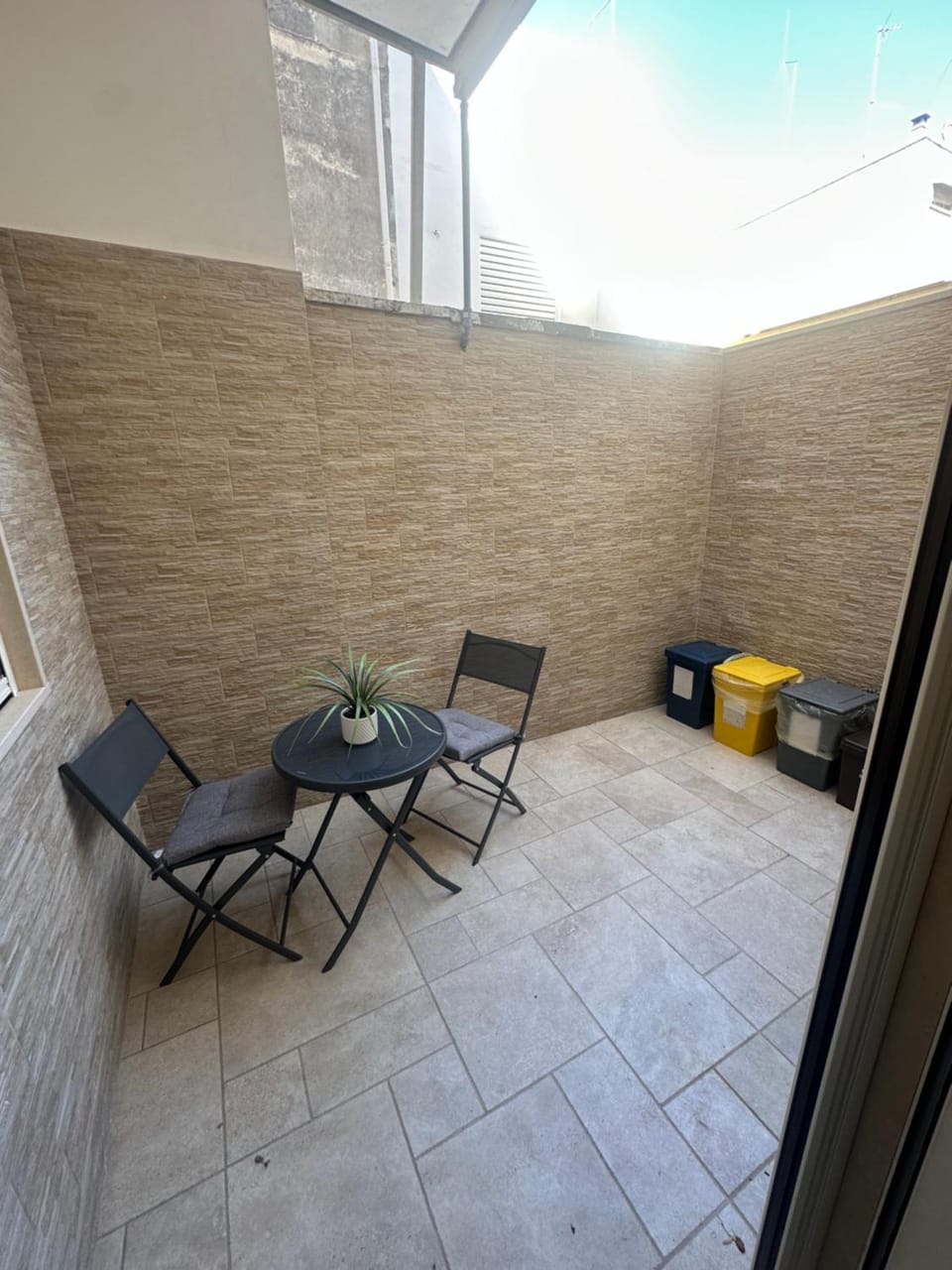 G&M House Salento House in Galatone