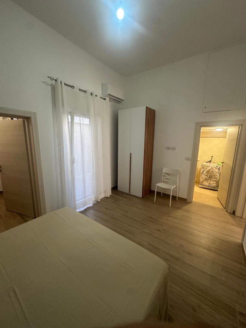 G&M House Salento House in Galatone
