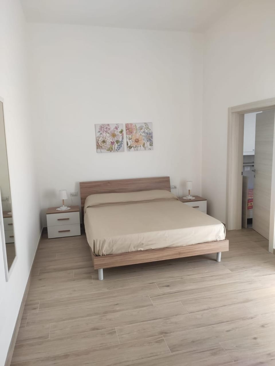 G&M House Salento House in Galatone