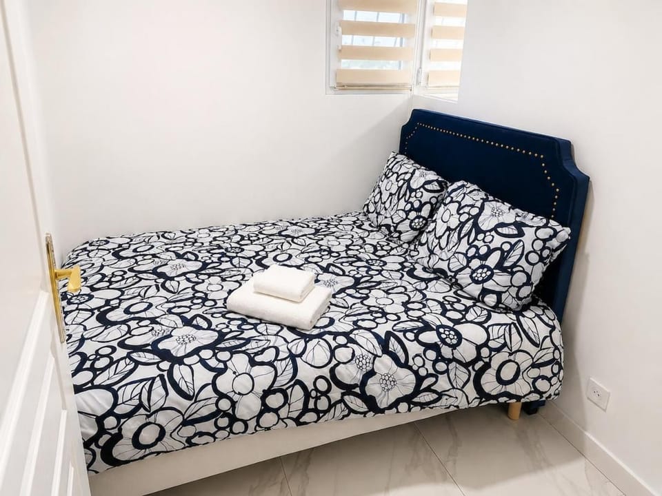 EDEN SUITE Escale proche de CDG Apartment in Île-de-France