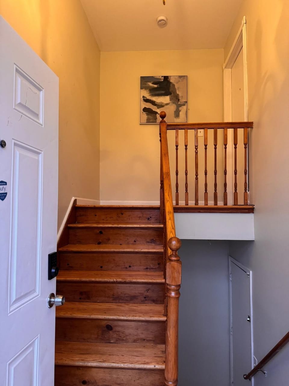 Branch brook Park Elegant 3 bedroom by EWR Airport NYC Apartment in East Orange