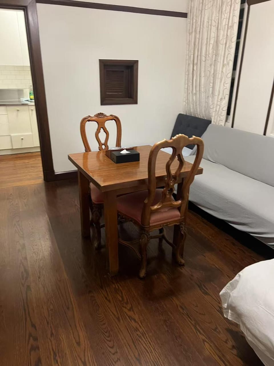 4 double and 2 single sofa beds apartment Apartment in Auckland