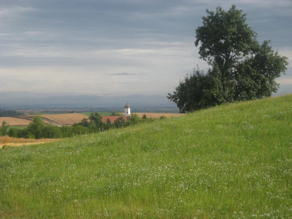 Off site, Natural landscape, Location