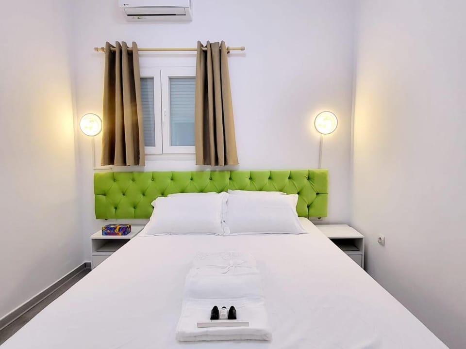 Furnished Apartment in Athens Apartment in Athens
